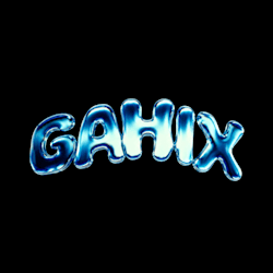 gahixbeatz