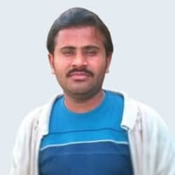 linkedin_writer