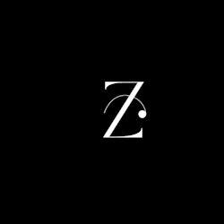 thezerse