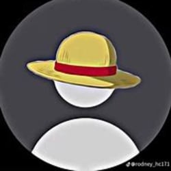 simone_2125