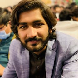 mrizwan1241