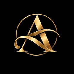 adynidija