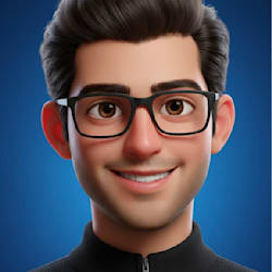 ethanwalkerdev1