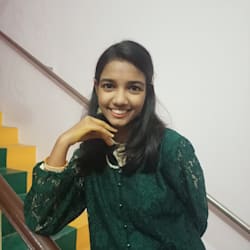 rashmi_praja