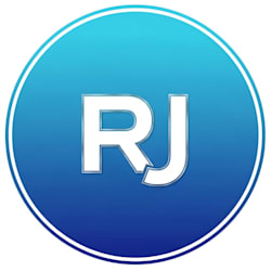rick_j33