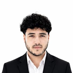 hanantechpro