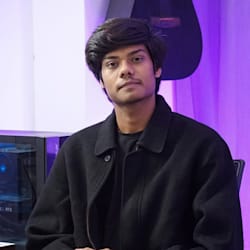 legend_monu