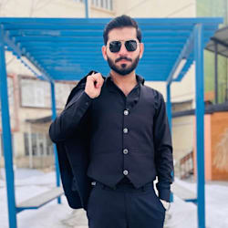 masif7858
