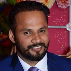 digitalneeraj