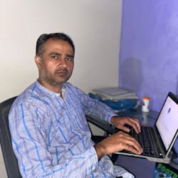 hakimali921