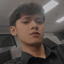 skk_hxng