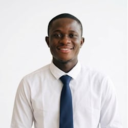 joseph_ol28