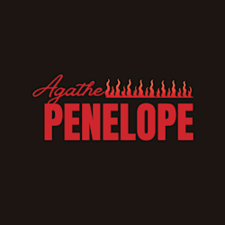 penelopeagathe