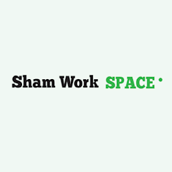 shamworkspace