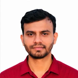 tanvirahamed565