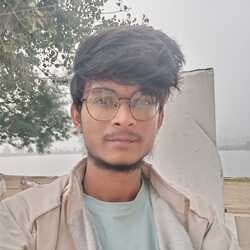 shiv_soni87