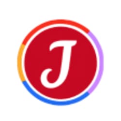 jerryis_pro