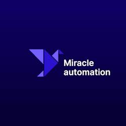 miraclous12