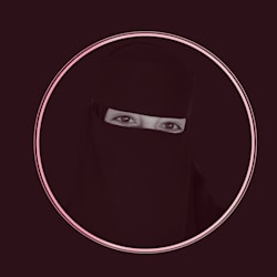 hinaabbas242