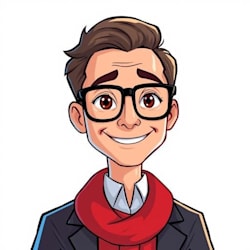 thomas_david019