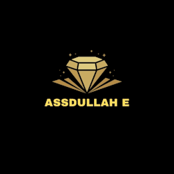 assdullahexpert