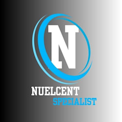 nuel_cent