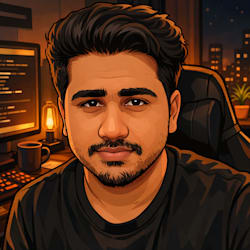 rjgraphicsshop