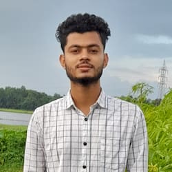amran2282