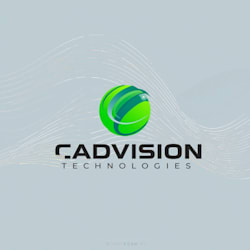 cad_vision1