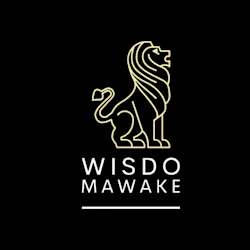 wisdomawake