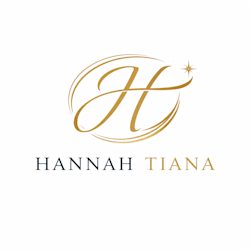 hantiana