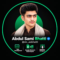 mr_asbhatti