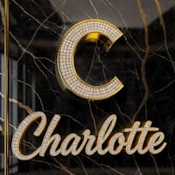 charlotteyn