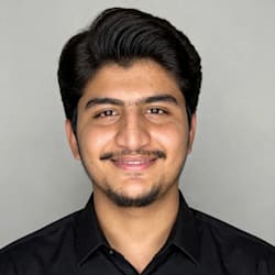 mudabbirtariq