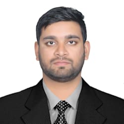 ramzankhan505