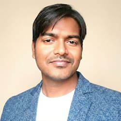 vikashkumar777