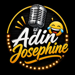adin_josephine