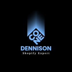 dennis_abraham0