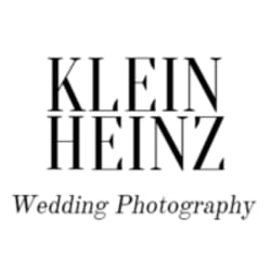 kleinheinz