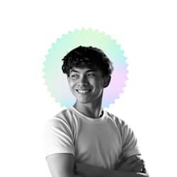 fakhrialmubarok