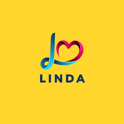 linda_rstrategy