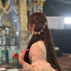 guryajuttguryaj