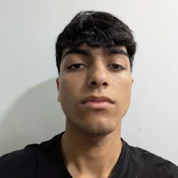 esteban_trg