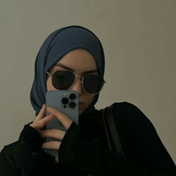 maryamatta98