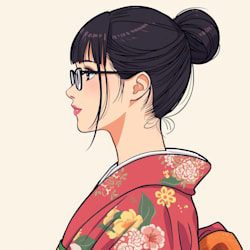 yukako_w