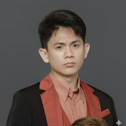 hansverez