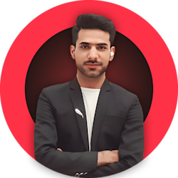 theabidchaudhry