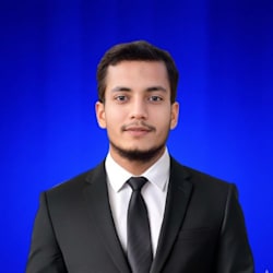 rabiulhasan8880