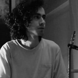niclasmendoza