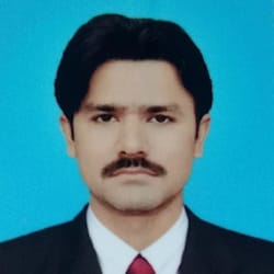 riazahmed1990